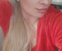 Głębokie Gardło - ogłoszenie towarzyskie użytkownika Mon_Ika