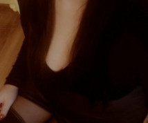 Puszyste kobiety - ogłoszenie towarzyskie użytkownika Looooneczka