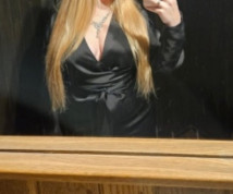 Głębokie Gardło - ogłoszenie towarzyskie użytkownika Pyytsskaaa