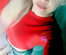 Seks Analny - ogłoszenie towarzyskie użytkownika ZlodziejkaaMarzen