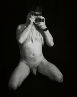Pissing - ogłoszenie towarzyskie użytkownika ErotycznyFotograf