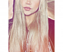 W ciąży - ogłoszenie towarzyskie użytkownika Lalkawciazy