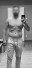 BDSM - ogłoszenie towarzyskie użytkownika Johny235 