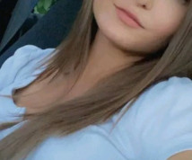 W ciąży - ogłoszenie towarzyskie użytkownika MariaAwaria