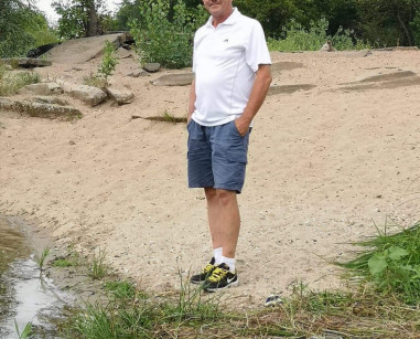Dojrzali / Dojrzałe (MILF) - ogłoszenie towarzyskie użytkownika WeldonMyron820