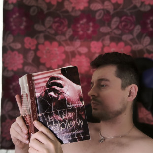 Dojrzali / Dojrzałe (MILF) - ogłoszenie towarzyskie użytkownika Namiętny Piotr