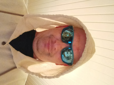 Dojrzali / Dojrzałe (MILF) - ogłoszenie towarzyskie użytkownika Profeska69