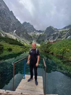 Rozmowy o seksie - ogłoszenie towarzyskie użytkownika Kociol82