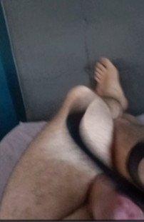 BDSM - ogłoszenie towarzyskie użytkownika Spankus