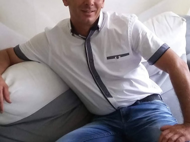 Dojrzali / Dojrzałe (MILF) - ogłoszenie towarzyskie użytkownika Ireneusz11