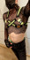 BDSM - ogłoszenie towarzyskie użytkownika FurryButts