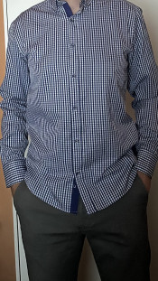 Dojrzali / Dojrzałe (MILF) - ogłoszenie towarzyskie użytkownika XMarcin95xxx