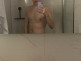 BDSM - ogłoszenie towarzyskie użytkownika Nikk233