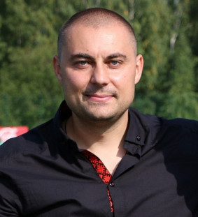 Inne - ogłoszenie towarzyskie użytkownika _Olek_