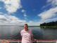 Inne - ogłoszenie towarzyskie użytkownika MargaritoSanford830