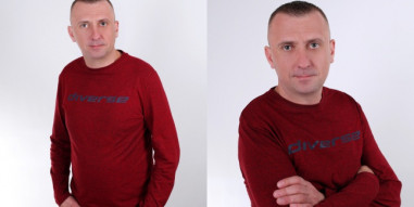 Seks Analny - ogłoszenie towarzyskie użytkownika Owidiusz83