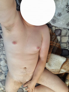 Inne - ogłoszenie towarzyskie użytkownika Misiek9863