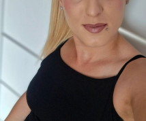 Pissing - ogłoszenie towarzyskie użytkownika StarryMarta