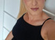 Pissing - ogłoszenie towarzyskie użytkownika StarryMarta