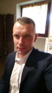 Dojrzali / Dojrzałe (MILF) - ogłoszenie towarzyskie użytkownika Master007
