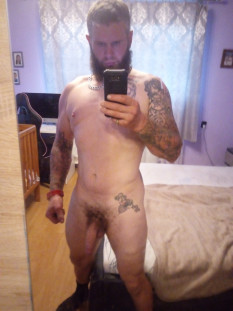 Seks Grupowy - ogłoszenie towarzyskie użytkownika Tomito