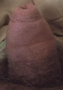 BDSM - ogłoszenie towarzyskie użytkownika dawid2367