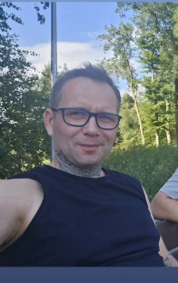 Seks Analny - ogłoszenie towarzyskie użytkownika RoccoAnal