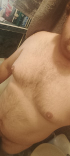 Rimming - ogłoszenie towarzyskie użytkownika yuriitrzebinia93