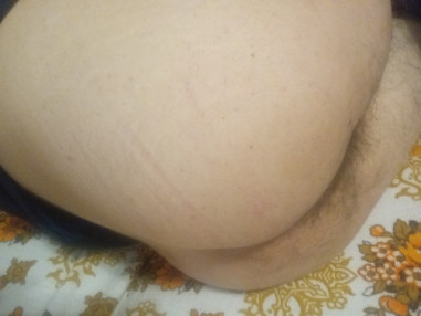 Strapon, Masaż Prostaty - ogłoszenie towarzyskie użytkownika Lukasz201993