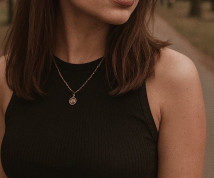 Seks Analny - ogłoszenie towarzyskie użytkownika Anxiety123