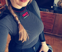 Pissing - ogłoszenie towarzyskie użytkownika PadlaMiBateria