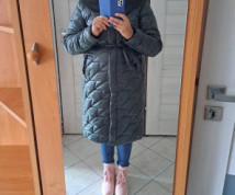 Seks Analny - ogłoszenie towarzyskie użytkownika marzenkajablonsk51