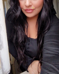 Pissing - ogłoszenie towarzyskie użytkownika Elenaaa