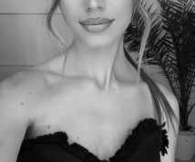 Seks Analny - ogłoszenie towarzyskie użytkownika olaaleksandra12378