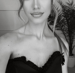 Seks Analny - ogłoszenie towarzyskie użytkownika olaaleksandra12378