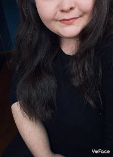 Pissing - ogłoszenie towarzyskie użytkownika Oswiecimianka