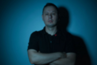 Głębokie Gardło - ogłoszenie towarzyskie użytkownika OnDlaNiej