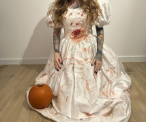 Rimming - ogłoszenie towarzyskie użytkownika CieszOczyMoimRyjem