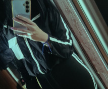 Rimming - ogłoszenie towarzyskie użytkownika ustme35