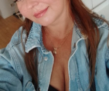 Rimming - ogłoszenie towarzyskie użytkownika rzynaKatia