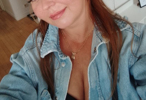 Rimming - ogłoszenie towarzyskie użytkownika rzynaKatia