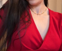 Rimming - ogłoszenie towarzyskie użytkownika udia32329