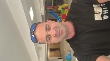 Seks Analny - ogłoszenie towarzyskie użytkownika Kamil1971