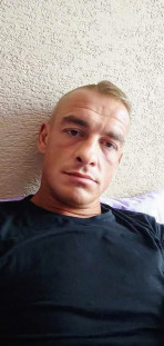 Pissing - ogłoszenie towarzyskie użytkownika MonteRandolph99