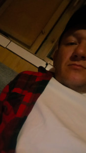 Stopy, Szpilki - ogłoszenie towarzyskie użytkownika Real_lover