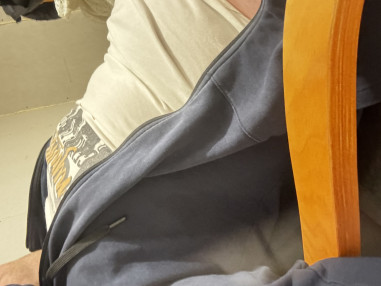 Wspólna masturbacja - ogłoszenie towarzyskie użytkownika 32lataprzemo