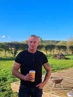 Seks Analny - ogłoszenie towarzyskie użytkownika GavinPeter850Rafek