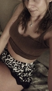 BDSM - ogłoszenie towarzyskie użytkownika Anulla90456