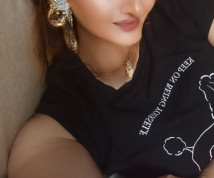 BDSM - ogłoszenie towarzyskie użytkownika rubi332291983