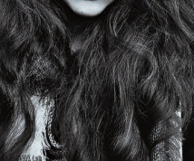 BDSM - ogłoszenie towarzyskie użytkownika Justyskaxd12